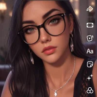 Odeth_40's Profile Pic