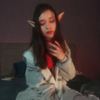 Awatar – Emily_Strikeee