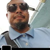 cheko691's Profile Pic