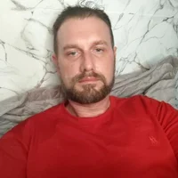 Antoniobugn Avatar kuva