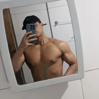 Arrascapeta's Avatar Pic