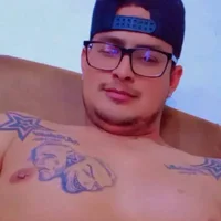 Stalyn906's Profile Pic