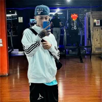 Aaron_Brink_ Avatarfoto