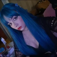 deadyeva_'s Avatar Pic