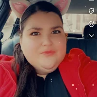 sweetw26s profilbillede