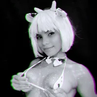 Naughty_Sex
