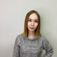 EmmaBrownn의 프로필 사진