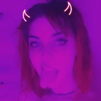 SexWithStars фото профиля