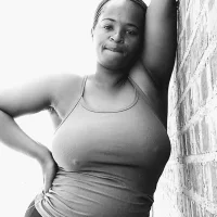 صورة الملف الشخصي لـ SexLovebaby