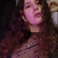 Ảnh Đại Diện circenocturna