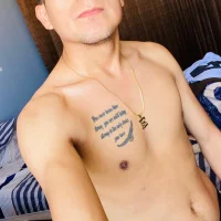 xboys1998s profilbillede