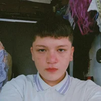 nakedboys_1818 Profilový obrázek