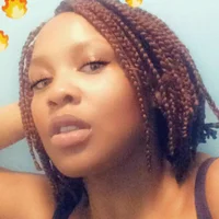 Digital_Deity_Kuro's Profile Pic