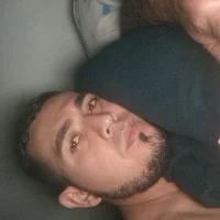 תמונת פרופיל של peludito92