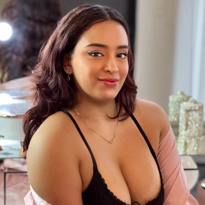 NaughtyNinnaXXX profile photo
