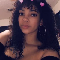 Gambar Profil m_benzo96