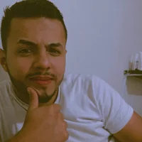 HushingModulus's Profile Pic