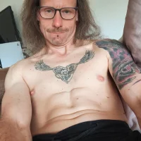 Tattooangel4172