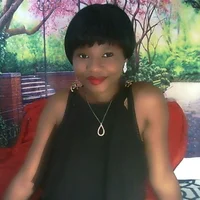 EbonyDreamer Profilový obrázek