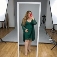 Lisa_Marilyns profilbillede