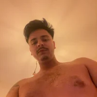 Sxmagic's Profile Pic