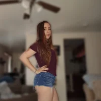 ChachaSweet's Profile Pic