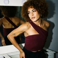 Foto do avatar de Sharlotte_Jones