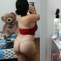 Slika avatara modela Kalia_honey