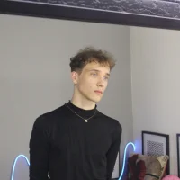 KyleDugles Profilový obrázek
