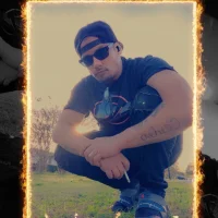 The1andonly6901 фото профиля