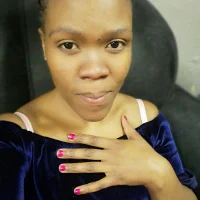 bignippletittss profilbillede