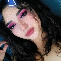 liz_hot89 Φωτ, Προφίλ