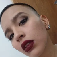 Foto do perfil de GrayTheColor