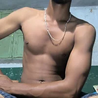 Sanjuxxx0s profilbillede