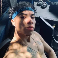 Zeuz_890's Profile Pic
