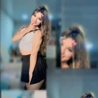 Laurita_b Poză avatar