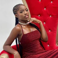 NatashaTaylorのアバター写真