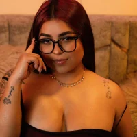 Foto del avatar de sammyy_owens_