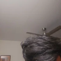 Byebye99080