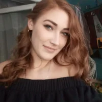 Sweetness369's Profile Pic