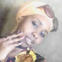 Kariselle-'s Avatar Pic