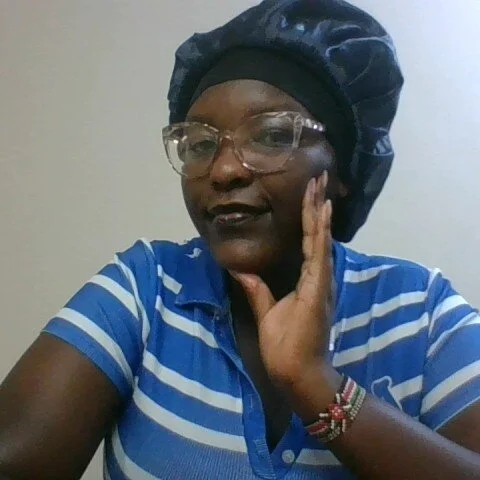 Natasha_beb profile photo