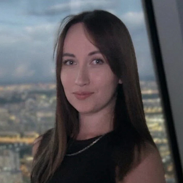 luxmuur profile photo