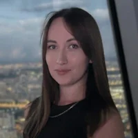 luxmuur's Avatar Pic