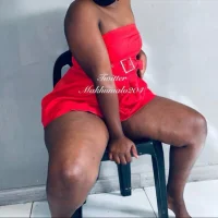 Divoniya's Profile Pic