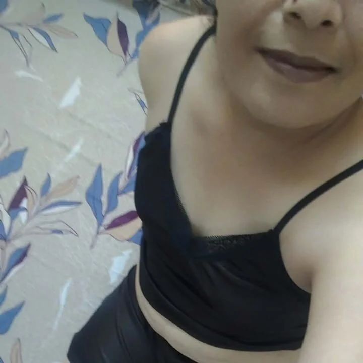 Rajragini1 profile photo