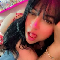 martina_bk's Avatar Pic