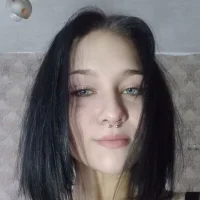 NoraFanes profilbillede