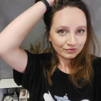 Foto de perfil de NelzaSweet