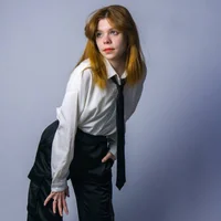 HollisEsser's Profile Pic